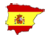 MARVIRIA MODAS - Espanol